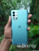 Oneplus 9R